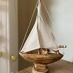 Haven