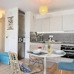 Haven شقة Bénerville-sur-Mer