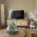 Haven *